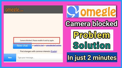 unblock omegle|Unblock Omegle Everywhere 